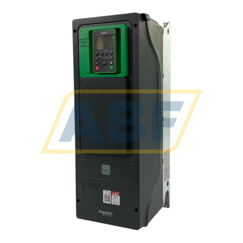 ATV950U15N4 Schneider Electric