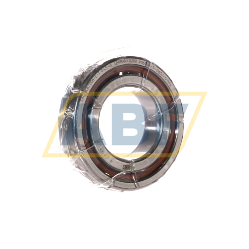 HCB7006-C-T-P4S-UL FAG