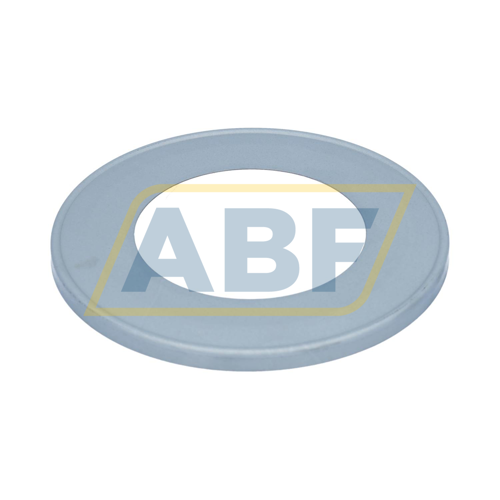 NIL32214AV NILOS GmbH & Co