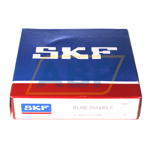 BLAB366485C SKF