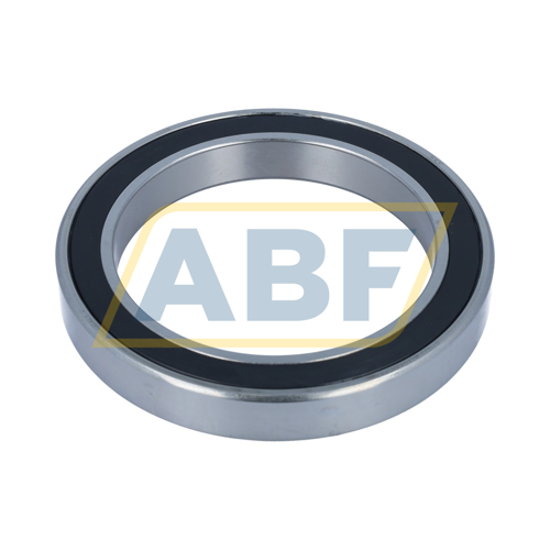 S71922ACEGA/HCP4A SKF