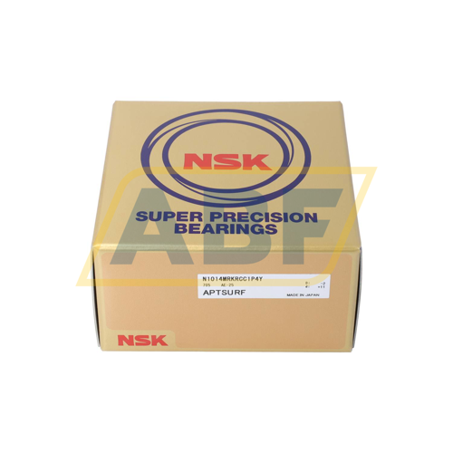N1014MRKRCC1P4Y NSK