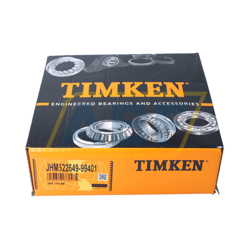 JHM522649-99401 Timken