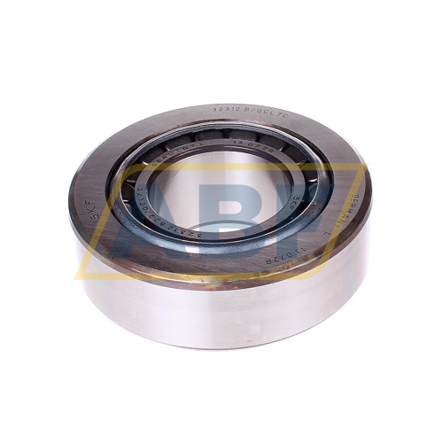 32312BJ2/QCL7C SKF