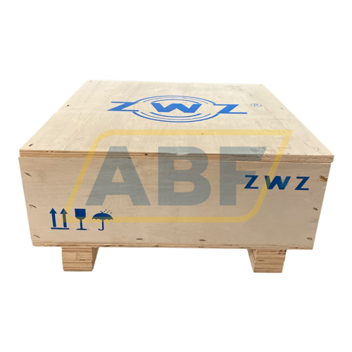 23148CAC3W33 ZWZ