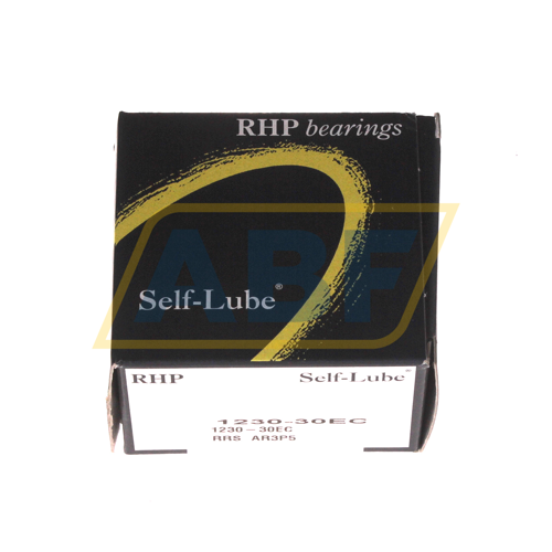 1230-30EC RHP