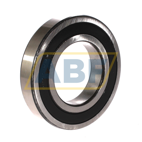 6213-2ZR URB