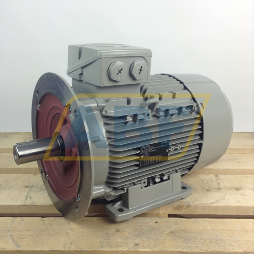 1LE1003-1CB23-4JA4 Siemens