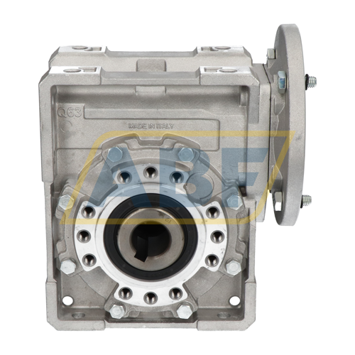 SWG63-90B14-19-25 Felstrom