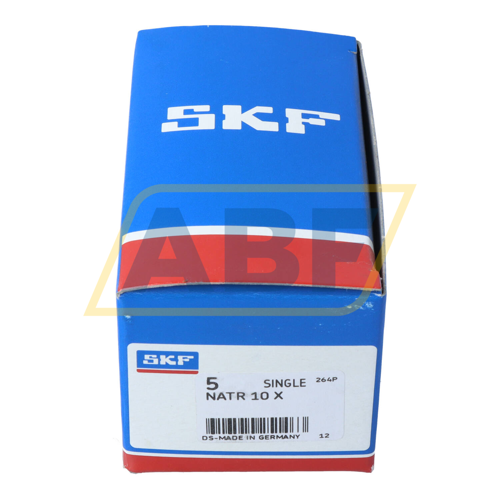 NATR10X SKF