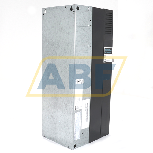 ACS880-01-077A-5+E200+R708 ABB