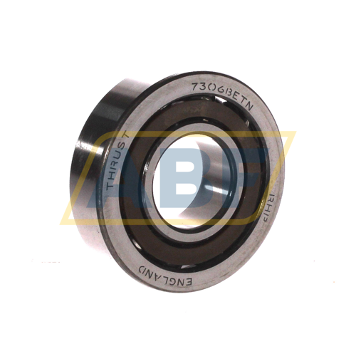 7306BETN RHP