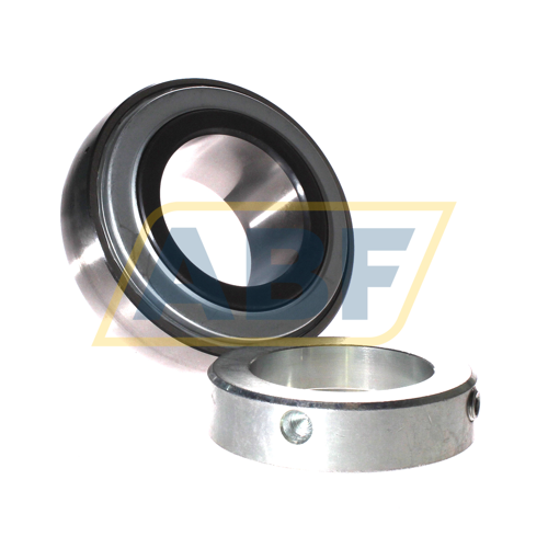 GE65-214-XL-KTT-B INA