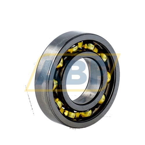 6006C TA UP DUL GMN Paul Müller Industrie