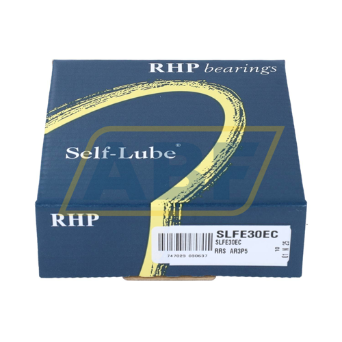 SLFE30EC RHP
