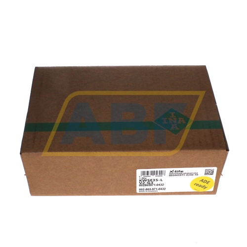 KWSE35-L-V2-G3 INA