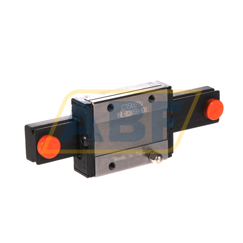 MSC15MLLFCN PMI-AMT (Taiwan)