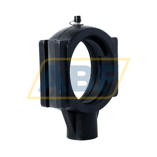 TPA208-BLACK IBU Fiedler