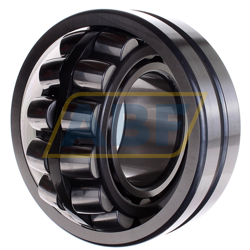 22319-E1-XL-T41A FAG