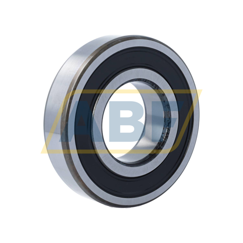 6313-2RS1/HC5C3WT SKF