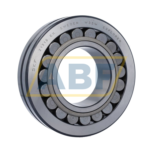 21319EK SKF