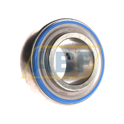 YAR208-2LPW/ZM SKF