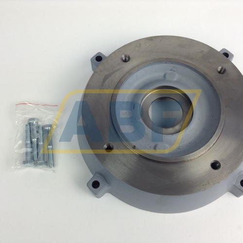 XZM:58398132003000 Siemens