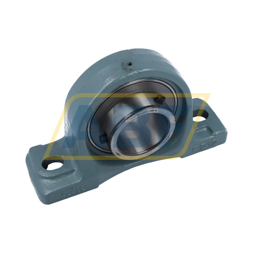 UCP212-36S N AV2S NSK