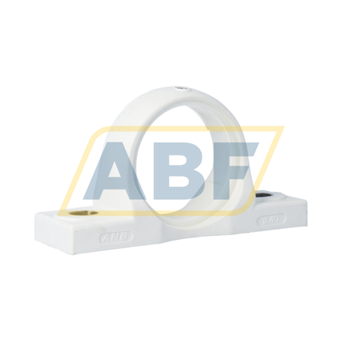 TP208-WHITE ANB Bearings ltd.