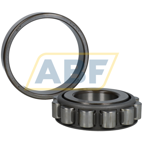CRM15A SKF
