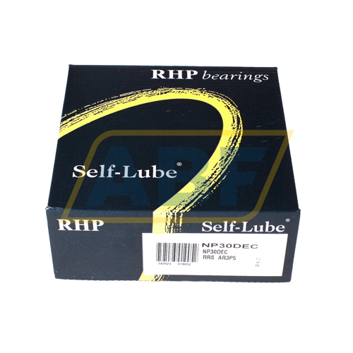 NP30DEC RHP