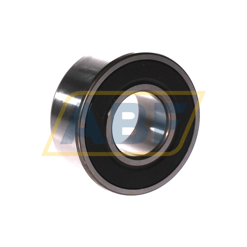 3308A-2RS1TN9/MT33 SKF