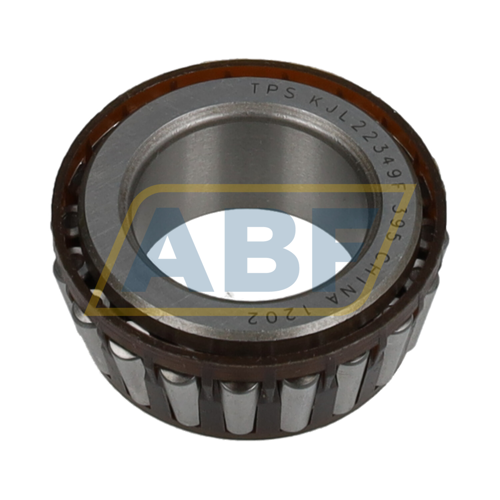 KJL22394F-K0P00 Timken