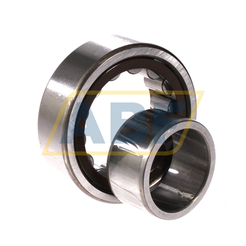 NU2207ETC3 NSK