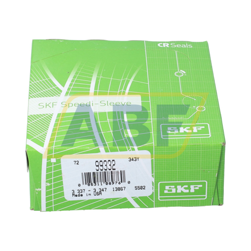 99332 SKF