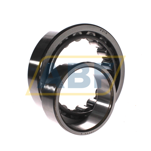 NU2218W NSK