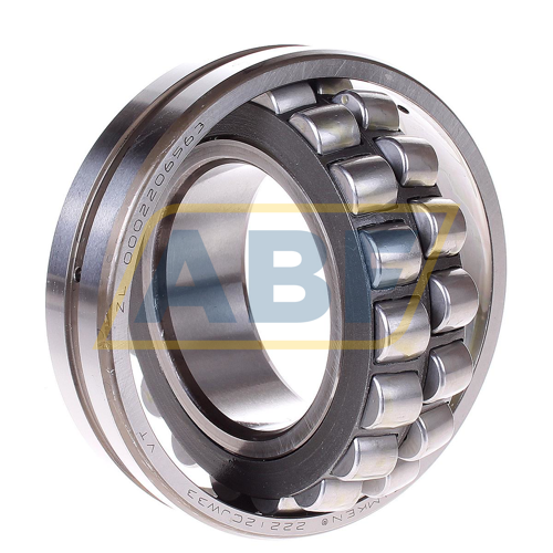 22212CJ W33 C3 Timken