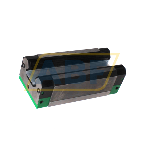 RWU35-E-HL-V5-G1 INA