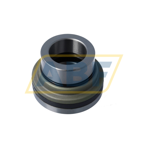 U399A/U365L SKF