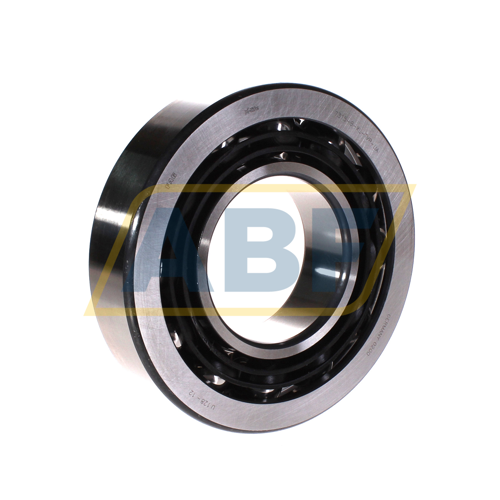 7215-B-XL-TVP-UA FAG