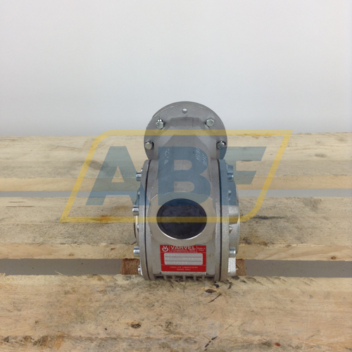 FRS050PC-63B14I80 Varvel