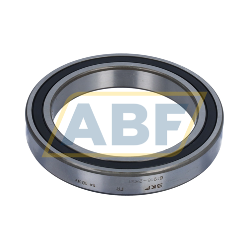 61916-2RS1 SKF