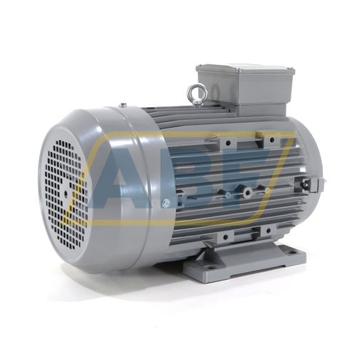 3F2A-112MB-4B3 Felstrom