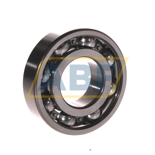 RLS10 SKF