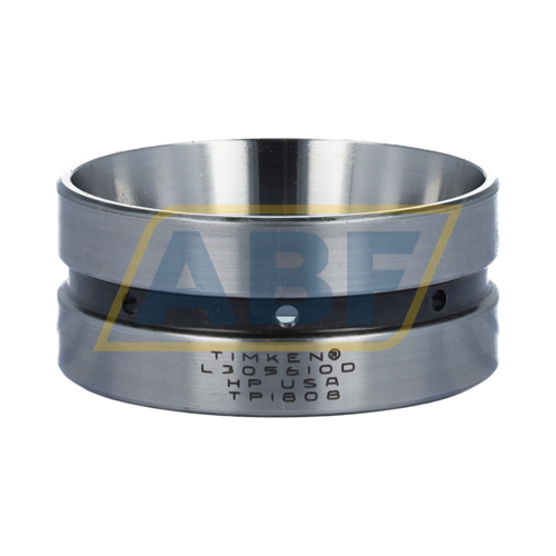 L305610D-20024 Timken