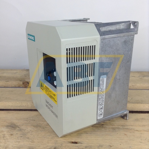 6SE3014-8BC00 Siemens