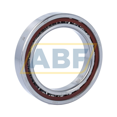 71911CDGB/P4A SKF
