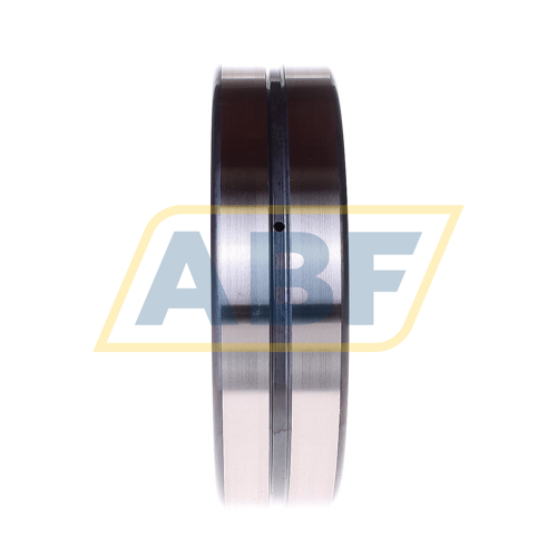 23024-E1-XL-TVPB-C3 FAG