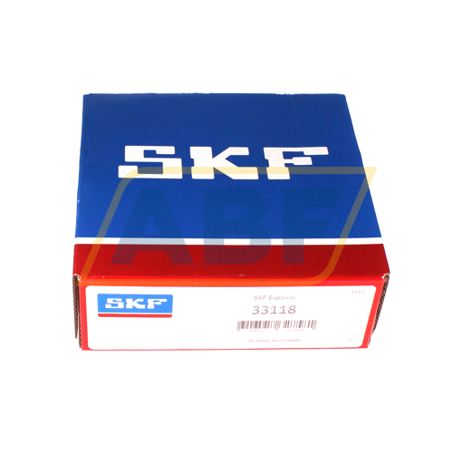 33118 SKF