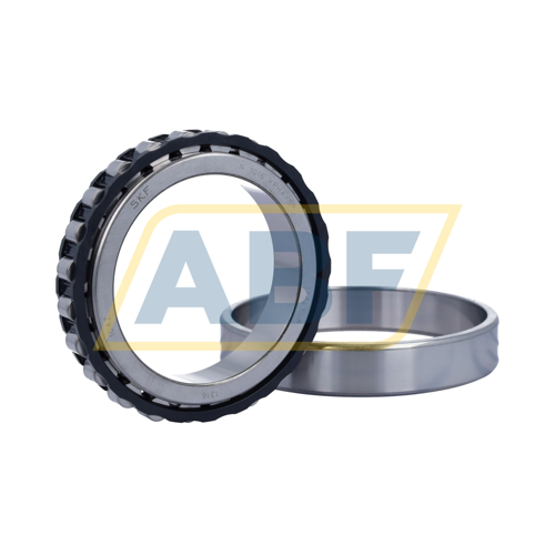 N1016KPHA/SP SKF